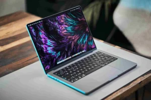 Daftar Laptop Murah Untuk Belajar Dan Bekerja Di Tahun 2024