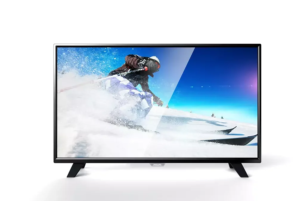 Daftar Merk LED TV Yang Bagus Dan Berkualitas Di Tahun 2024