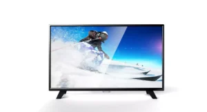 Daftar Merk LED TV Yang Bagus Dan Berkualitas Di Tahun 2024