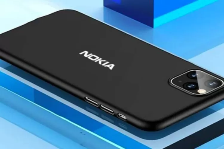 Hp Nokia Terbaru 2024 Telah Meluncurkan Series X Terbaru