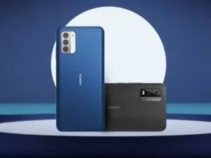 Rekomendasi Hp Nokia Terbaru 2024, Bisa Tahan Air Juga!