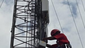 Simak! Ini Bukti Nyata Telkomsel Sajikan Teknologi Terdepan di IKN