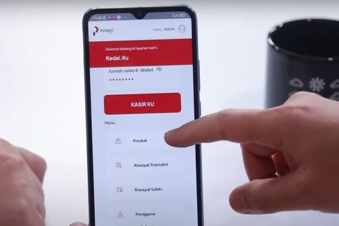 Dalam persidangan terbaru terkait kasus korupsi, ahli forensik digital dari Jamintel, Deni, memberikan keterangan mengenai keterlibatan Harvey Moeis dalam dua grup WhatsApp yang terungkap. Deni menyatakan bahwa dirinya telah menjelaskan kepada penyidik bahwa ada dua grup WhatsApp yang berjudul "New Smelter" dan "Update Pabrik", yang keduanya terhubung dengan peristiwa yang tengah disidangkan.